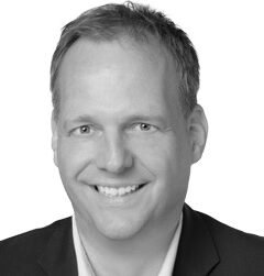 Hans Spindborg