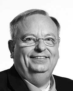 Flemming Nielsen